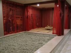 -水玲珑温泉浴场(建设北路富力城店)