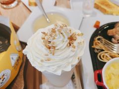 -豪客来牛排(成都锦江大融城店)