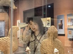 -乐山市博物馆