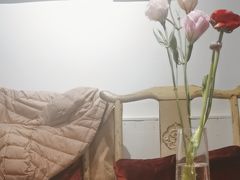 -懒人盐府人家·自贡大麻鱼(安贞店)