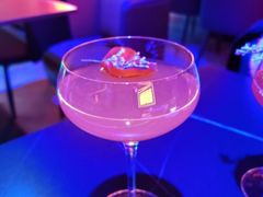 -MOSSO音乐酒吧·Live House(南京西路店)