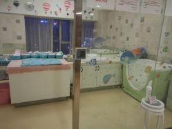 -养月堂中医养生月子会所(中心妇产店)