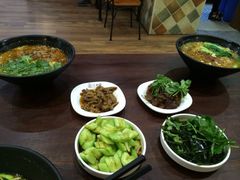 iphone_upload_pic-小厨面(巨野路店)