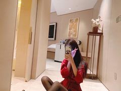 -北京康莱德酒店
