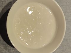 -茶啊冲电影主题文化餐厅(TOUCH12街店)