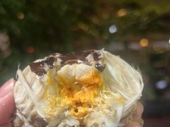 黄记阳澄湖大闸蟹-黄记大闸蟹专卖店·活蟹·醉蟹