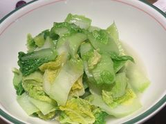 -茄子恰恰·新云南小炒(坪山益田店)