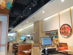 -三煮纸包鱼(青岛总店)