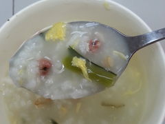 -麦当劳(仙林亚东城得来速店)