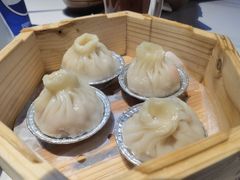 -火宫殿·小吃王国(坡子街店)