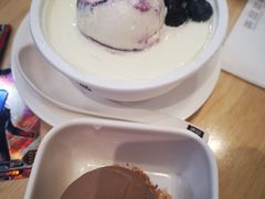 -满记甜品(加州阳光开元广场店)