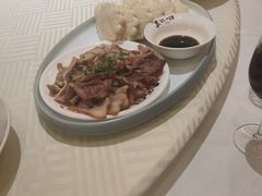 -扬州狮子楼·非遗淮扬菜(总店)