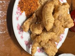 -池嬢拌粉(上海首店)