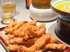-醉庐·新上海菜(南京西路店)