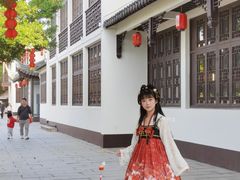 -南沙蒲洲花园
