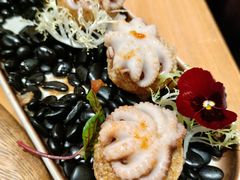 -FreshCo鲜途·西厨(大良店)