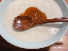 -驿楼兰·新疆菜(火车站店)