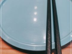 -晴季寿司(红旗街万达店)