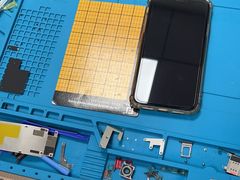 -铭修苹果华为手机平板维修服务(杨浦区店)