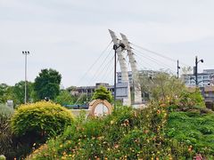 -首开·龙湖成都西宸天街