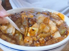 优质肉丸糊辣汤-段生记肉丸糊辣汤(西铁大明宫住宅小区店)
