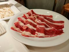 -纯味斑鱼府(上海总店)