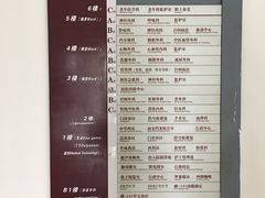 -上海中医药大学附属曙光医院(东部)