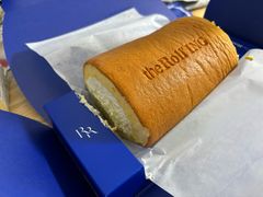 -the Roll'ING手作瑞士卷专门店(卓悦中心店)