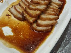 -美极鲜食坊(宝安南路店)
