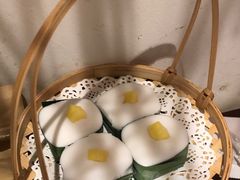 -泰妃殿(新世界旗舰店)