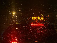 -上海浦东国际机场T1航站楼-P1停车场