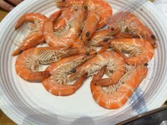 -真味海鲜坊