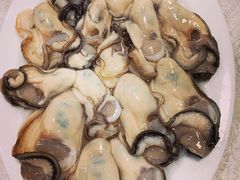-濠轩阁特色生蚝火锅(水湾路店)
