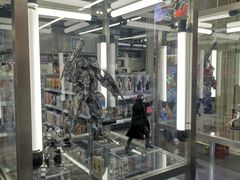 -ILOVEGOODS(北京旗舰店)