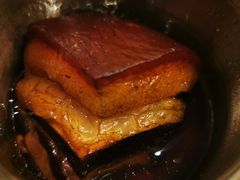 -知味观(湖滨总店)