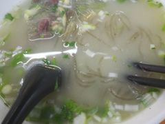 -久食久美食广场(学院国际大厦店)