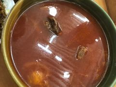 -曾牛肉