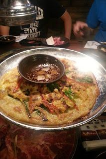 -喜来稀肉(金巴利道店)