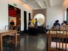 -晟永興烤鸭店(五道口店)