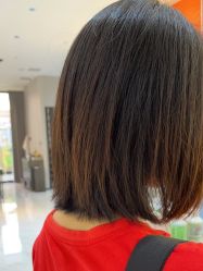 点击看大图 -HairCode芭曲发型