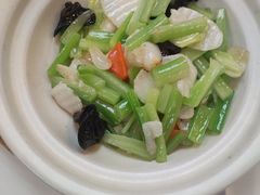 -眉州东坡(亚运村店)