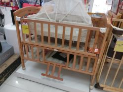 -孩子王童乐园(天津远洋乐堤港店)
