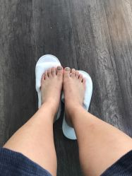 -V Beautique妆颜美学体验馆