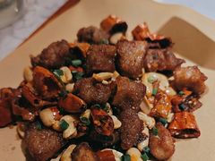 -福厨餐厅·宜昌地标美食(水悦城店)