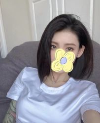 -TRIMS HAIR 修剪造型·烫染接发