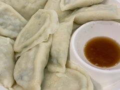 -华圆美食