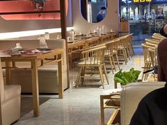 -京炭铜锅涮肉·羊蝎子·羊肉炉(保利·时光里店)