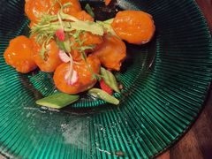 -粤·向群饭店(麓景路店)