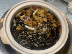 -名善山珍·野生菌汤锅(文殊院店)