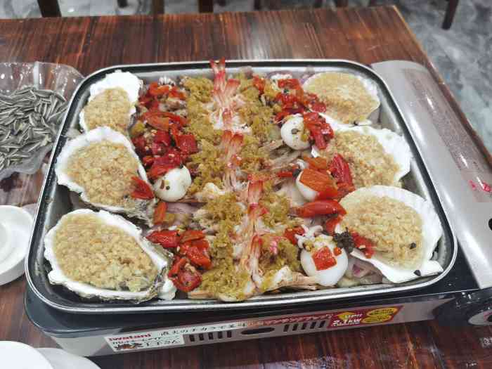 江南名灶-"好吃好吃好吃!哈哈哈!小主是江阴本地人,."-大众点评移动版